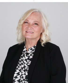 Screenshot 2026-03-27 133114 revised 1